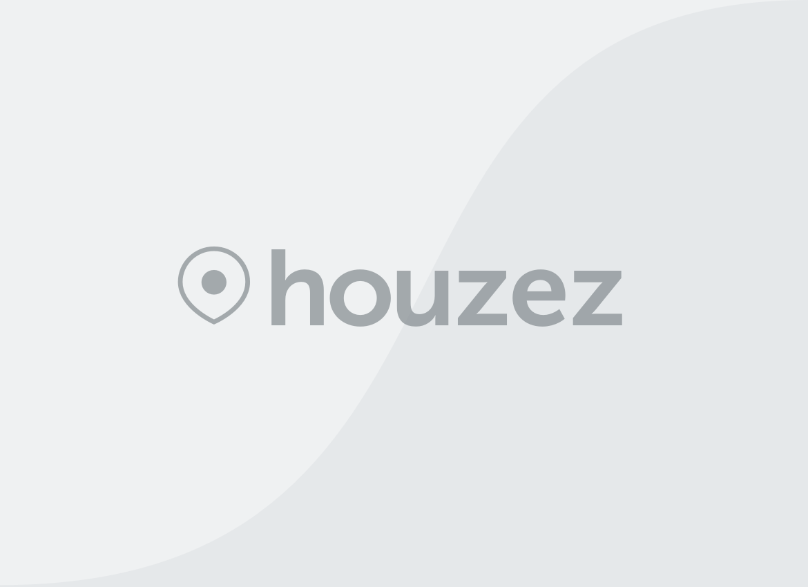 Villa moderna a precio unico