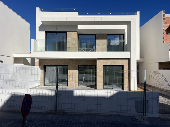 Foto 11-1-25, 12 26 03