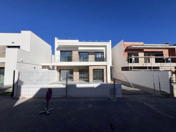 Foto 11-1-25, 12 26 09