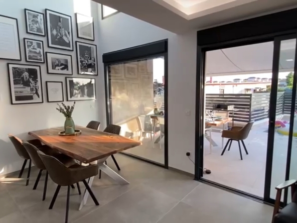 Foto 9-3-25, 23 23 54 (2)