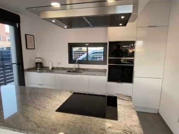 Foto 9-3-25, 23 23 54 (3)