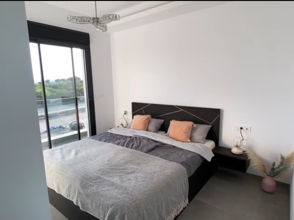 Foto 9-3-25, 23 23 54