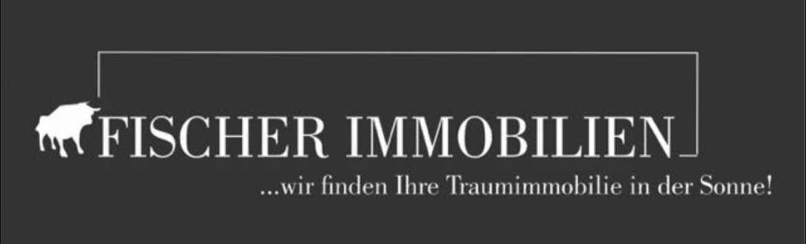 Villa moderna a precio unico